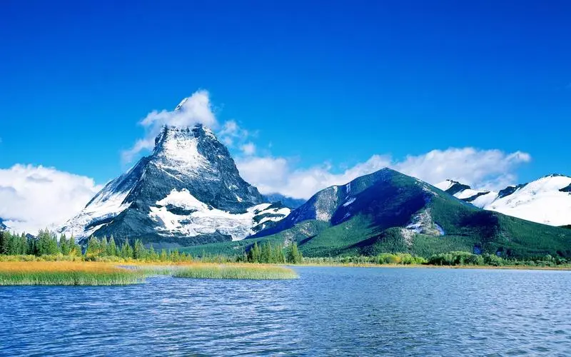 高质量精密